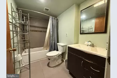 5000 Manor Court, Oxon Hill, MD 20745 - Photo 11