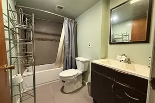 5000 Manor Ct, Oxon Hill, MD 20745 - Photo 11