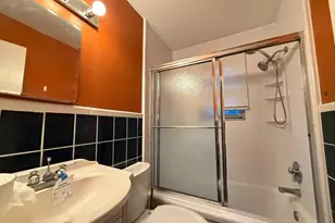 5000 Manor Ct, Oxon Hill, MD 20745 - Photo 5
