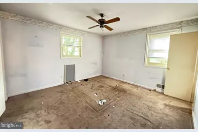 5000 Manor Court, Oxon Hill, MD 20745 - Photo 7