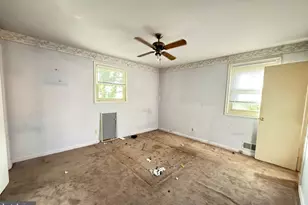 5000 Manor Ct, Oxon Hill, MD 20745 - Photo 7