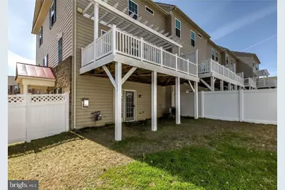 15308 Littleton Place, Upper Marlboro, MD 20774 - Photo 13