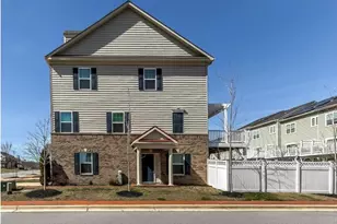 15308 Littleton Pl, Upper Marlboro, MD 20774 - Photo 3