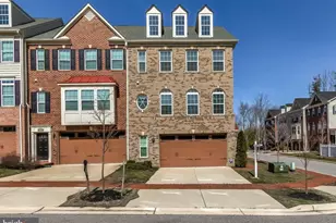 15308 Littleton Pl, Upper Marlboro, MD 20774 - Photo 1