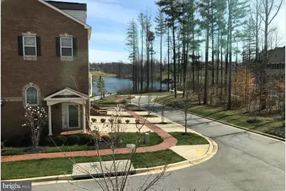 15308 Littleton Place, Upper Marlboro, MD 20774 - Photo 11