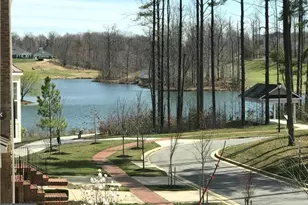 15308 Littleton Pl, Upper Marlboro, MD 20774 - Photo 5