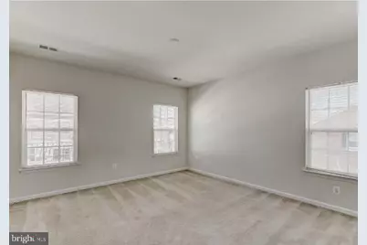 15308 Littleton Place, Upper Marlboro, MD 20774 - Photo 9