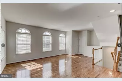15308 Littleton Place, Upper Marlboro, MD 20774 - Photo 7