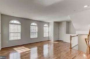 15308 Littleton Pl, Upper Marlboro, MD 20774 - Photo 7