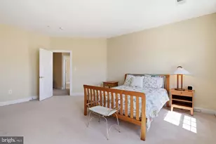 13123 Winding Trail Rd, Laurel, MD 20707 - Photo 29
