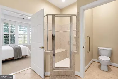 13123 Winding Trail Road, Laurel, MD 20707 - Photo 19