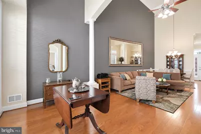 13123 Winding Trail Road, Laurel, MD 20707 - Photo 11