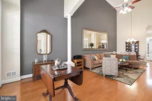 13123 Winding Trail Rd, Laurel, MD 20707 - Photo 11