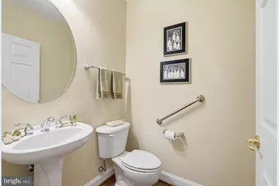 13123 Winding Trail Road, Laurel, MD 20707 - Photo 5