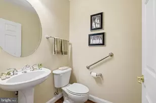 13123 Winding Trail Rd, Laurel, MD 20707 - Photo 5