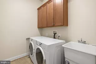 13123 Winding Trail Rd, Laurel, MD 20707 - Photo 23
