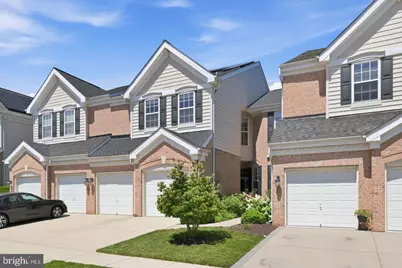13123 Winding Trail Road, Laurel, MD 20707 - Photo 1