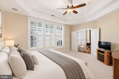 13123 Winding Trail Road, Laurel, MD 20707 - Photo 17