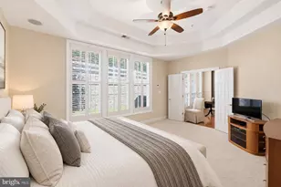 13123 Winding Trail Rd, Laurel, MD 20707 - Photo 17