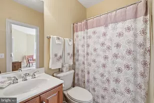 13123 Winding Trail Rd, Laurel, MD 20707 - Photo 33