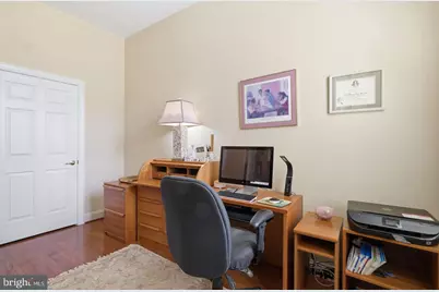13123 Winding Trail Road, Laurel, MD 20707 - Photo 7