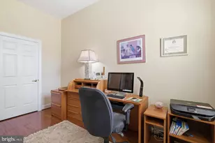 13123 Winding Trail Rd, Laurel, MD 20707 - Photo 7