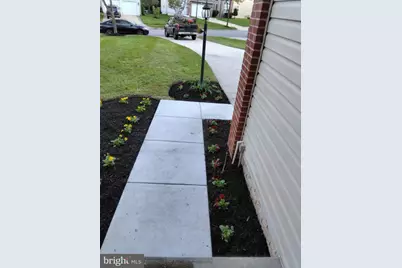 12326 Eugenes Prospect Drive, Bowie, MD 20720 - Photo 3