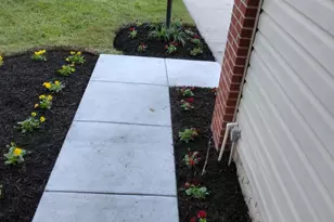 12326 Eugenes Prospect Dr, Bowie, MD 20720 - Photo 3