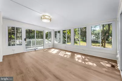 20 Mel Mara Drive, Oxon Hill, MD 20745 - Photo 19