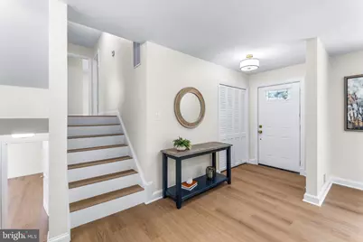 20 Mel Mara Drive, Oxon Hill, MD 20745 - Photo 5