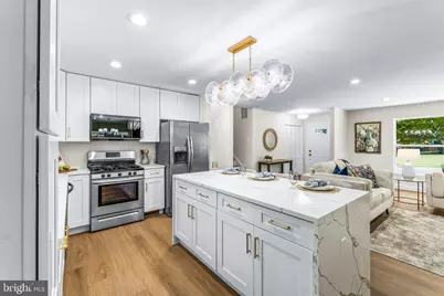 20 Mel Mara Drive, Oxon Hill, MD 20745 - Photo 13