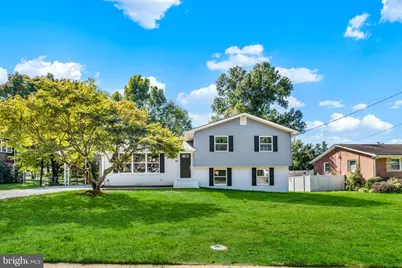 20 Mel Mara Drive, Oxon Hill, MD 20745 - Photo 1