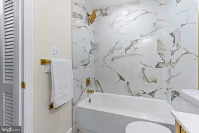 20 Mel Mara Drive, Oxon Hill, MD 20745 - Photo 25