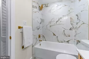 20 Mel Mara Dr, Oxon Hill, MD 20745 - Photo 25