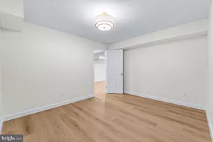 20 Mel Mara Dr, Oxon Hill, MD 20745 - Photo 37
