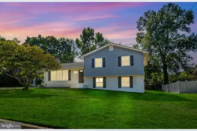 20 Mel Mara Drive, Oxon Hill, MD 20745 - Photo 3