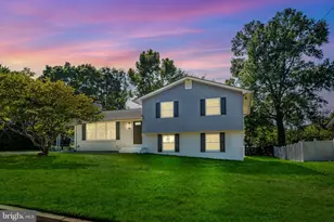 20 Mel Mara Dr, Oxon Hill, MD 20745 - Photo 3