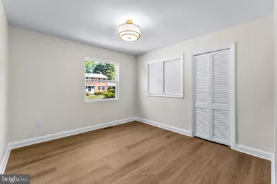 20 Mel Mara Drive, Oxon Hill, MD 20745 - Photo 29