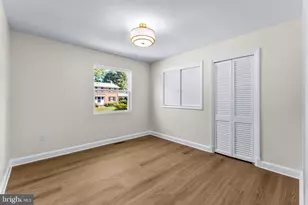 20 Mel Mara Dr, Oxon Hill, MD 20745 - Photo 29