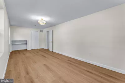 20 Mel Mara Drive, Oxon Hill, MD 20745 - Photo 33