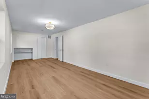 20 Mel Mara Dr, Oxon Hill, MD 20745 - Photo 33