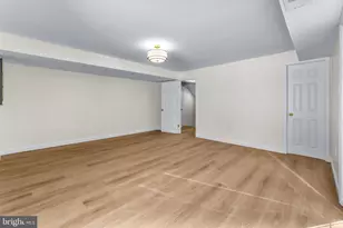 20 Mel Mara Dr, Oxon Hill, MD 20745 - Photo 31