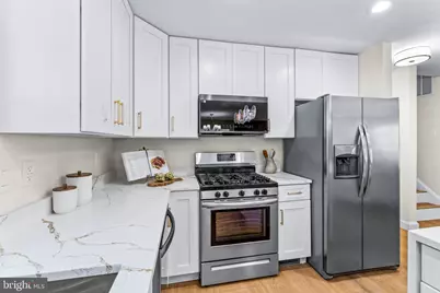 20 Mel Mara Drive, Oxon Hill, MD 20745 - Photo 15