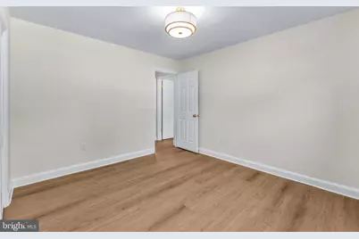 20 Mel Mara Drive, Oxon Hill, MD 20745 - Photo 27