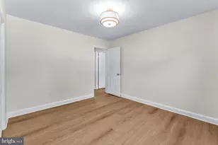 20 Mel Mara Dr, Oxon Hill, MD 20745 - Photo 27