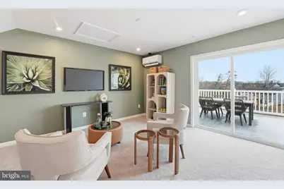 3615 Saint Amy Way, Bowie, MD 20716 - Photo 25
