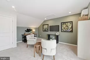 3615 St Amy Wy, Bowie, MD 20716 - Photo 27
