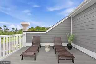 3615 St Amy Wy, Bowie, MD 20716 - Photo 11