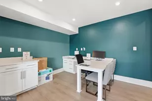 3615 St Amy Wy, Bowie, MD 20716 - Photo 39
