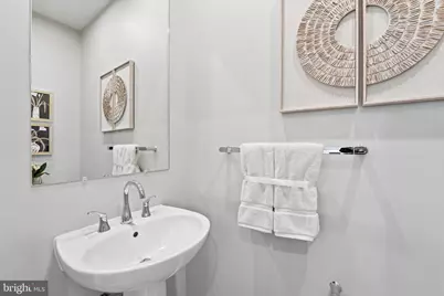 3615 Saint Amy Way, Bowie, MD 20716 - Photo 23
